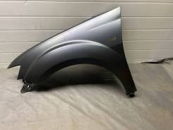    Mitsubishi Outlander II XL CV 2010-2012