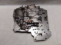 ��������� ���� A140L Toyota Corona Exiv ST180 4SFI ����