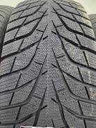 Hankook Winter i*cept IZ3 W636, 205/60 R16 96T XL TL ����