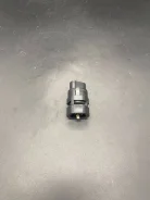 ������ ��������, ���������� ����