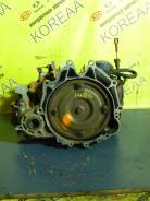  Hyundai Grandeur TG G6BV F4A42 2WD/4WD 1289246