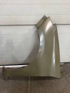 ����� �������� ����� Changan Alsvin B511F2701020100AA