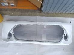  Toyota Corolla Axio NZE161,  2015-2017  040