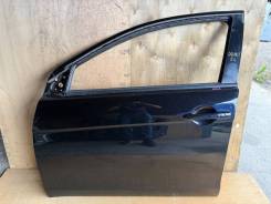   L    Mitsubishi Galant Fortis, Lancer CY4