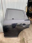     Infiniti Ex37 2008 J50