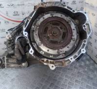 ���� Ford Focus 3 ����������� ����