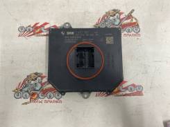 ���� ���� BMW G30 12.2017 63118491415 ����� B47D20A ����