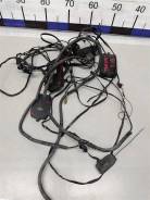 ������������ Toyota Land Cruiser 2007 100 2UZ ����