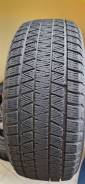 Bridgestone Blizzak DM-V3, 235-55 