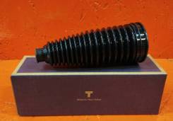 ������� ������� ����� Toyota Passo Tenacity ����