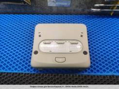 ������ ������ Qashqai J11 284364ea0a ����