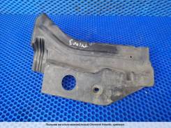 ������� ������ ����� Chevrolet Orlando ����