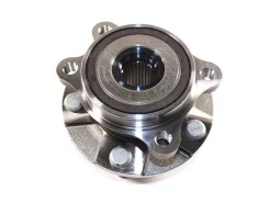 ��������� ��������� TO Toyota 43550-42010 ����