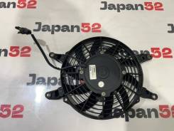     Brp Can-Am Outlander Max Xt 2008 709200371 G1 Rotax 800 