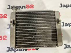    Brp Can-Am Outlander Max Xt 2008 709200305 G1 Rotax 800 