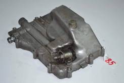  Kawasaki ZX-9R ZX900B 