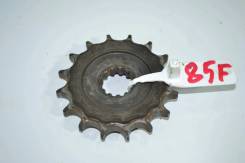   Kawasaki ZX-9R ZX900B 