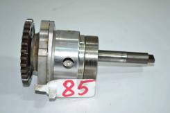   Kawasaki ZX-9R ZX900B 