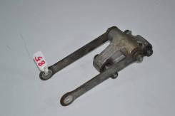  Kawasaki ZX-9R ZX900B 