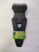   (  ) Sport 003 19/20/21  