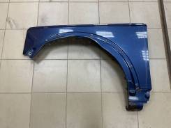 ����� Land Rover Discovery 2005 ASB780030 L319 406PN, �������� �����