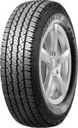 Roadstone Roadian A/T, 245/70 R16 107T 