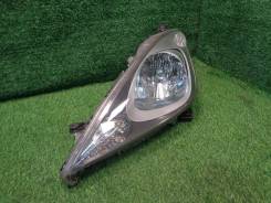  Honda Fit GE6 L13A,  (    )