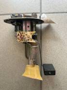 ��������� ����� Toyota Corolla Spacio AE111, 4AFE ����