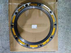 ������ 195-27-34340 Komatsu �������� ����