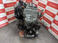  Toyota, 1AZ-FSE, . c.,4WD |  | 