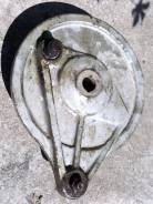    Honda Super CUB 50 (AA01)   