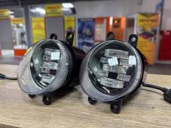 ��������������� ���� (��������) Toyota ����