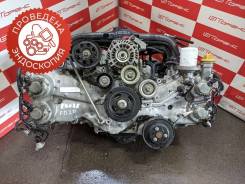 ��������� Subaru FB25