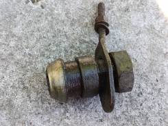   Honda Super Cub 50 AA01 