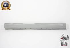   Chery Tiggo T11 2005-2013 T115101640DY 