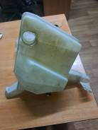 ����� ��������������� Nissan Terrano 1995 PR50 TD27 ����