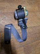 ������ ������������ Toyota Town Ace 1992 CR30 2CT, �������� ������ ����