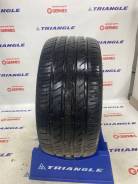 Goform GH18, 245/30 R20 ����