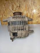 ��������� Ford Festiva/ Mazda Demio DW3W DW5W 12V 70A LR170759 ����