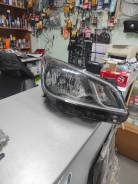     kia rio X-line 92102h0010
