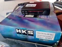 ���� ���������� (11279375151) 11279375151 ����