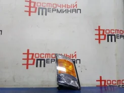 ������� Toyota GAIA 11279383791, ������ ����