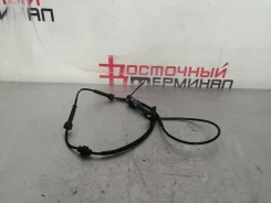 ������ ABS Peugeot 207 11279332924, �������� ����
