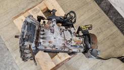  Isuzu Forward 6HE1 FRR32