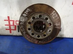 ���� ��������� AUDI A4 11279329428, ������ ����