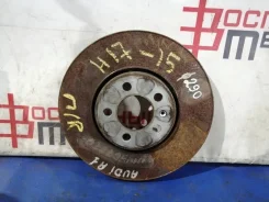 ���� ��������� AUDI A1 11279329460, �������� ����