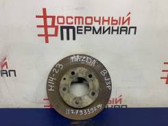 ���� ��������� FORD, Mazda Capella, Familia, Premacy, Telstar 11279339274, ������ ����