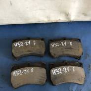   Mazda Familia 11279297993,  