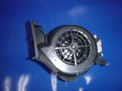 ����� ����� Mercedes-BENZ �180, C200, C240 14862112 ����