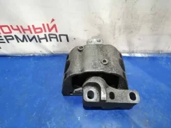 ������� ��������� AUDI A3, TT 11279323452, ������ ����